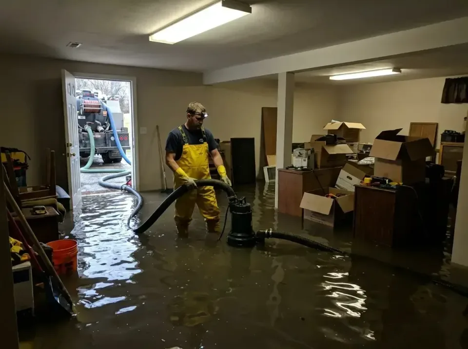 basement-burst-pipe-flooding-a-001 — frequently asked questions, 24-Hour Water Damage Restoration Services in Bristow, OK